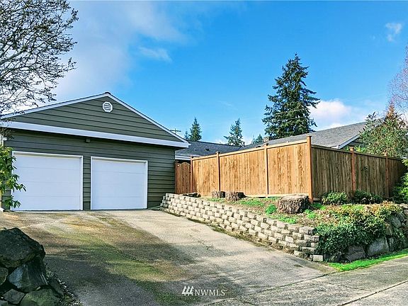 2nd image of 6406 183rd Pl SW