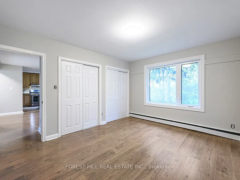 135 Ashbrook Ct #MAIN — Photo 20