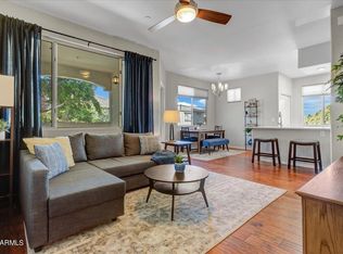 3302 N 7th St UNIT 349, Phoenix, AZ 85014