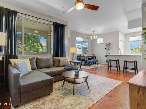 3302 N 7TH Street #349, Phoenix, AZ 85014