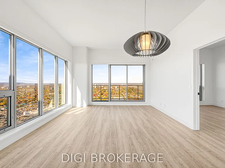 1240 Cummings Ave #3503 — Photo 18