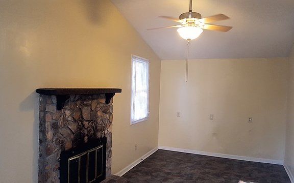 5th image of 512 Edisto Dr