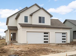 8292 186th St W, Lakeville, MN 55044