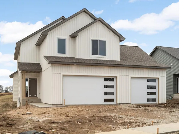 8292 186th St W, Lakeville, MN 55044