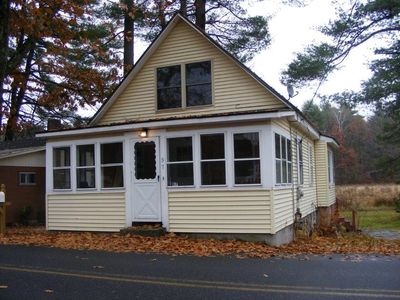 97 River Road, Concord, NH, 03303