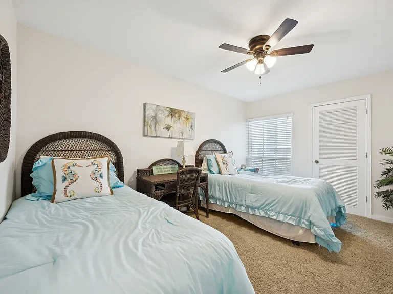 695 Ponte Vedra Blvd #107 — Photo 33