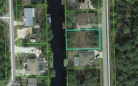 2nd image of 1048 Peachtree Dr