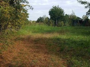 930 Buckner Ridge Ln, Madisonville, KY 42431