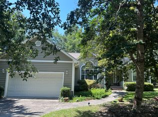 9120 Forest Dr, Sunset Beach, NC 28468