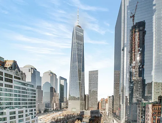 Rented by Bond New York | media 1