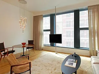 Sold by Sotheby's International Realty