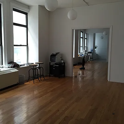 Rented by Mason Group LLC | media 14