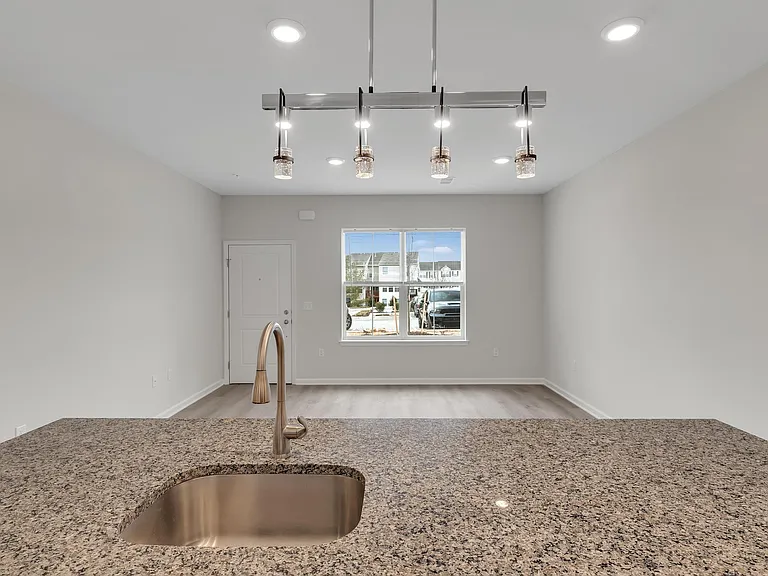 15 Wildflower Ln — Photo 15