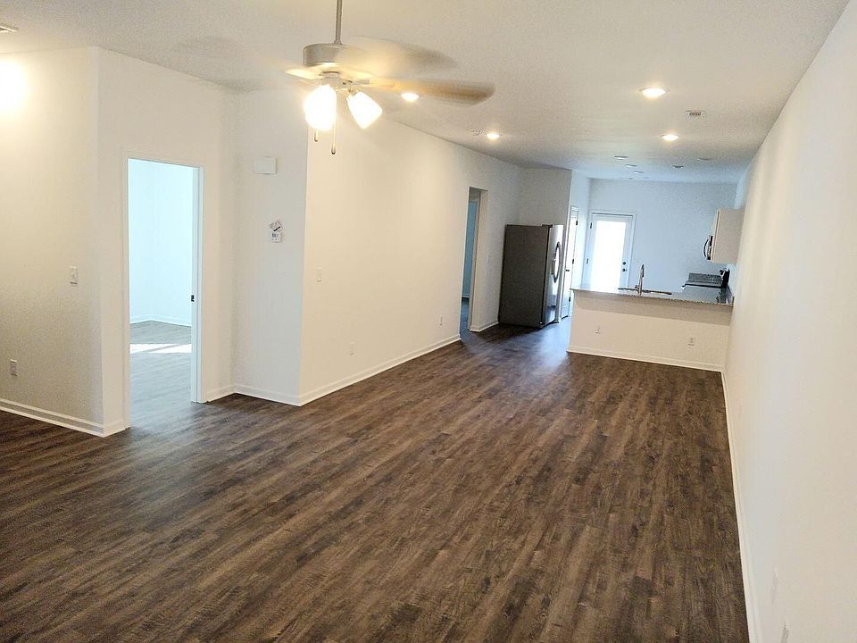 621 Short Leaf Ln, Oronogo, MO 64855 Zillow