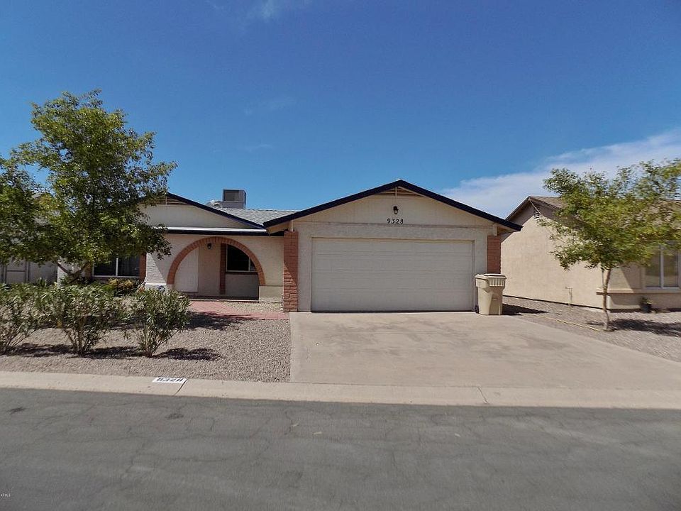 1st image of 9328 W Pineveta Dr