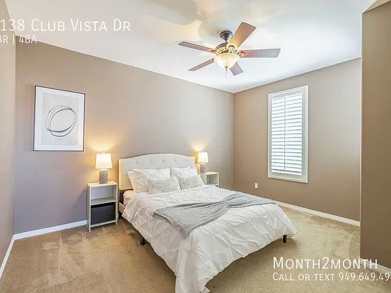 4138 Club Vista Dr — Photo 16