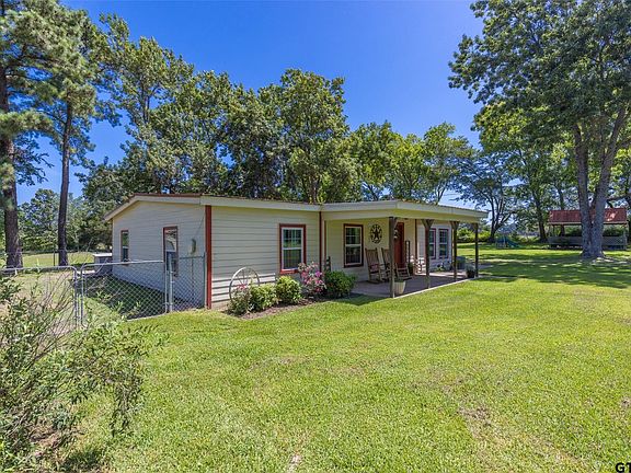 2nd image of 584 County Road 1170