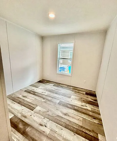 235 Mulberry St #30 — Photo 13