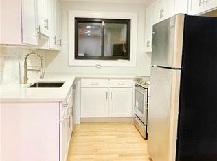 5 Kennedy Dr #5, Bridgeport, CT 06606