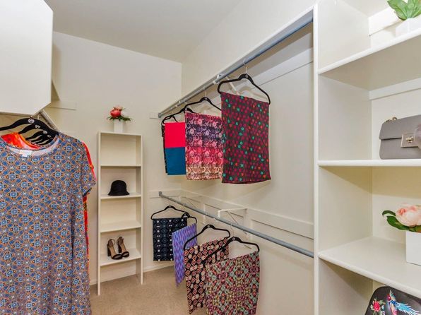18660 N Cave Creek Rd #342