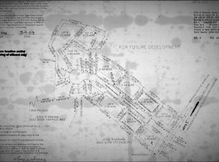 227 Blackberry Farm Rd LOT 2, Monteagle, TN 37356