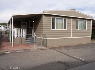 250 N Linden Ave SPACE 248, Rialto, CA 92376