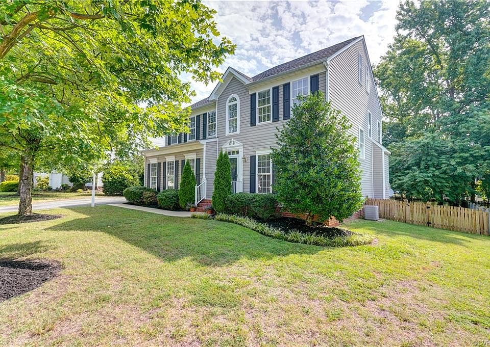 1st image of 6847 Turnage Ln