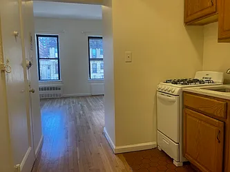 Rented by Oxford Property Group
