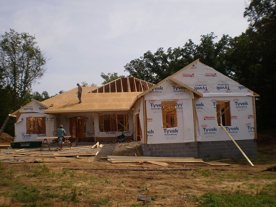 1st image of 400 Riverview Dr Lot 23