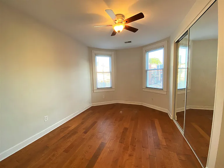 225 Rhode Island Ave NW #A — Photo 16