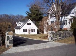 50 Willard Ave, Sleepy Hollow, NY 10591