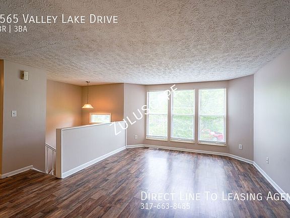 2nd image of 3565 Valley Lake Dr