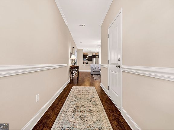 3rd image of 11330 White Bluff Rd Unit 41