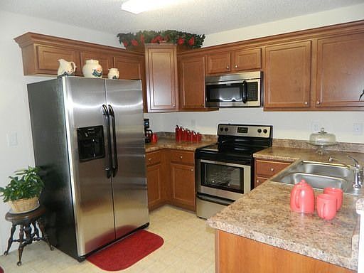 3rd image of 101 Stonewall Jackson Blvd Unit 8