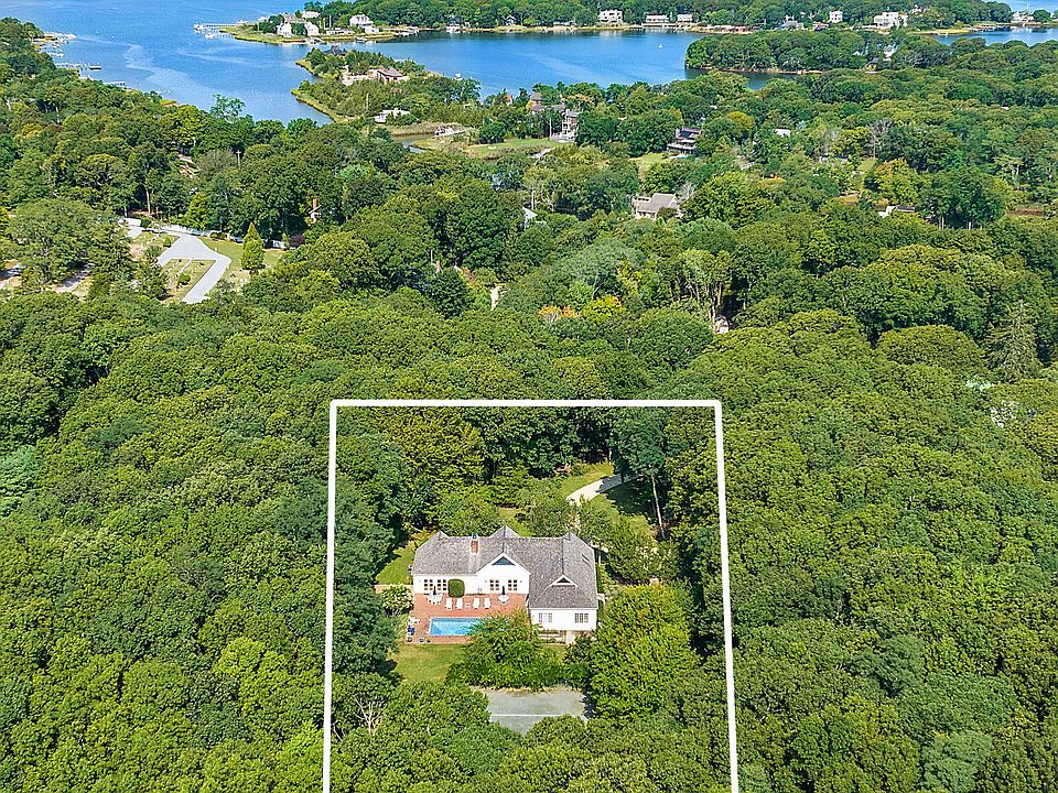 1224 Brick Kiln Rd, Sag Harbor, NY 11963 MLS 369293 Zillow