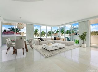 300 S Pointe Dr APT 405, Miami Beach, FL 33139