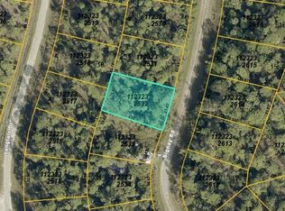 32 Bignay Rd, North Pt, FL 34286