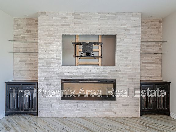 4th image of 6443 E Vernon Ave