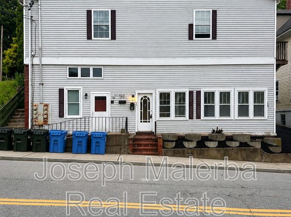34 Merchants Ave #2