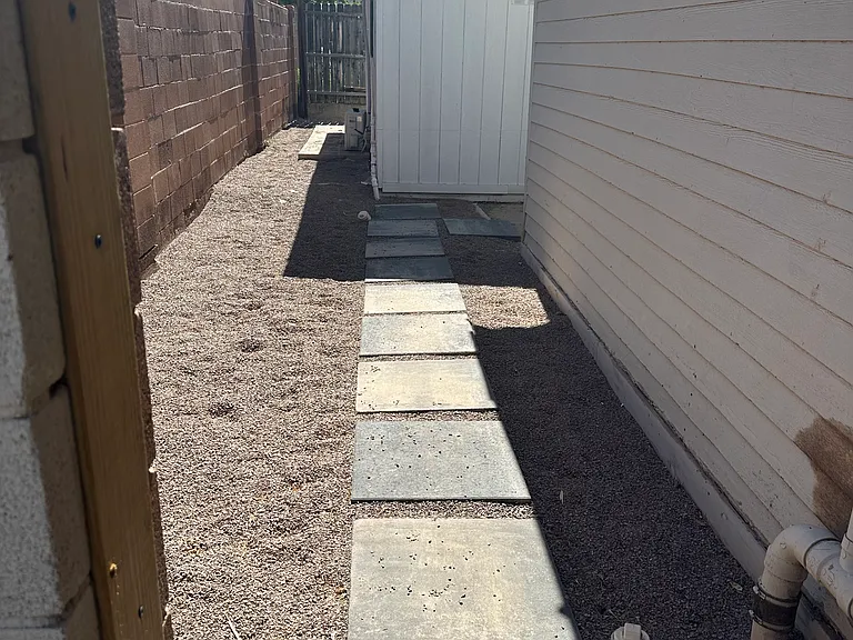 2506 Stanford Ave #B — Photo 10
