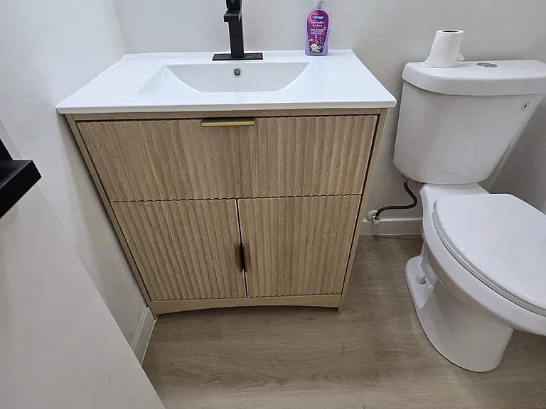 6136 W Pinedale Cir — Photo 26
