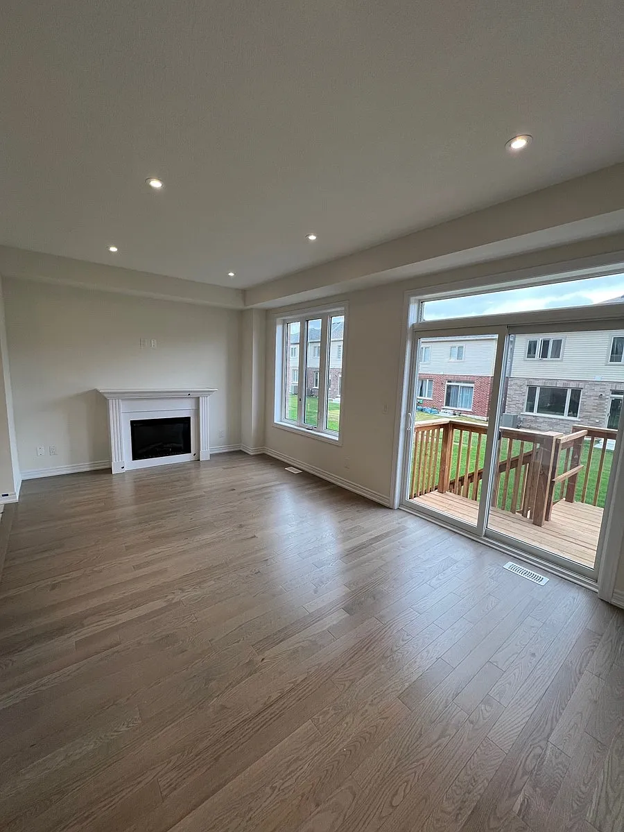 Building Photo - 205 Broadacre Dr