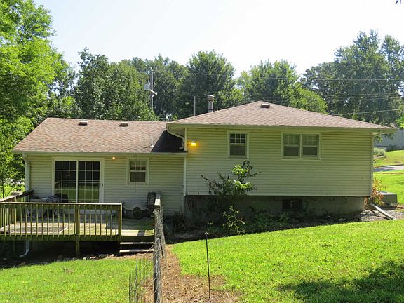 4th image of 3336 S Sergeant Ave