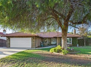 30005 Swan Point Dr, Canyon Lake, CA 92587
