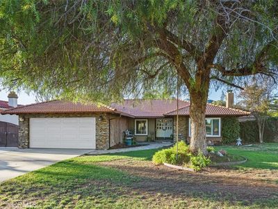 30005 Swan Point Dr, Canyon Lake, CA, 92587