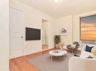 184 E 88th St APT 2W, New York, NY 10128