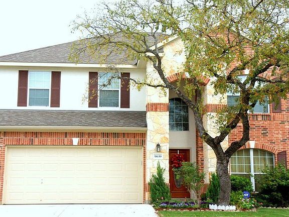 High-End Brick&Stone Front