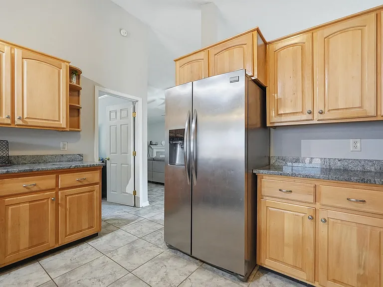 123 Steeplechase Dr — Photo 15