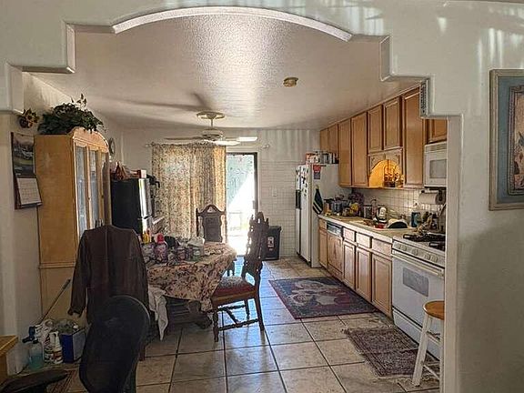 4th image of 18238 N 34TH Avenue