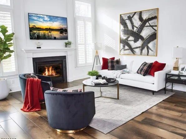 3 Concord Ct, Warren Twp., NJ 07059